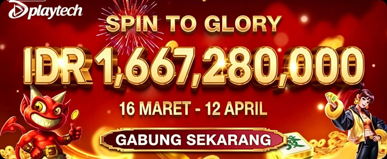 Unduh cmtoto apk Versi Terbaru