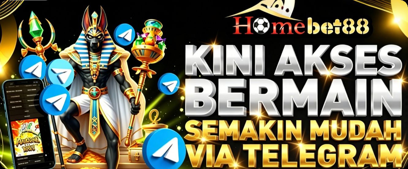 Slot Gacor idcmtoto Setiap Hari